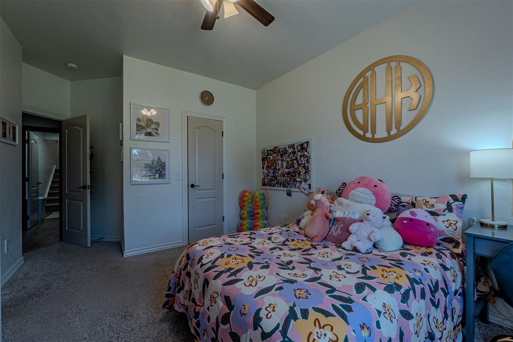 10600 Malaga Way Property Photo 42