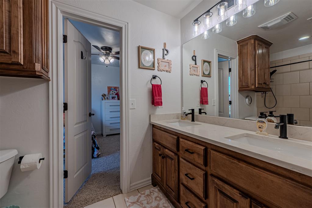 10600 Malaga Way Property Photo 43
