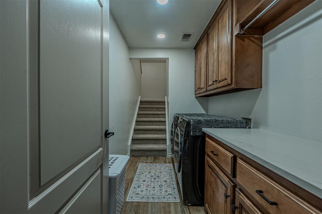 10600 Malaga Way Property Photo 44