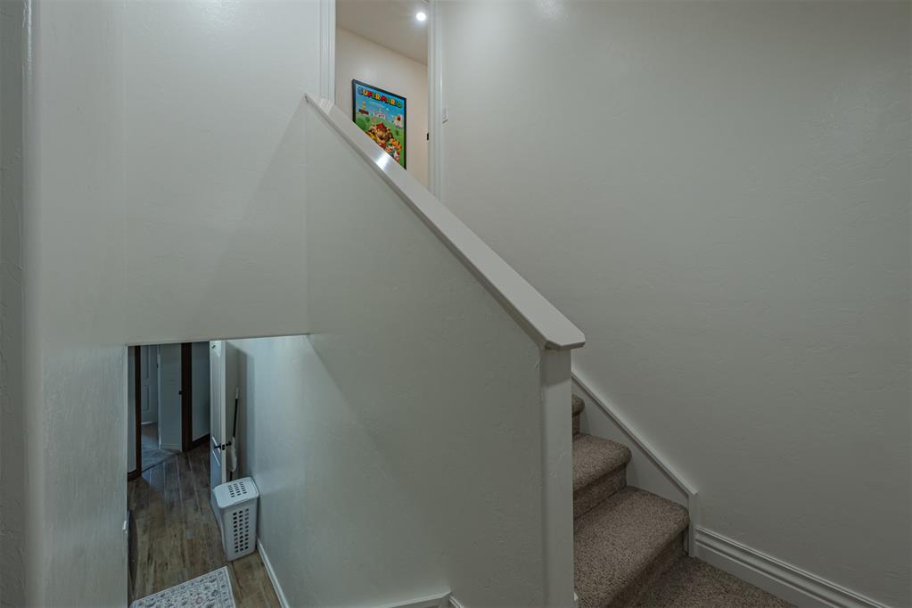 10600 Malaga Way Property Photo 45