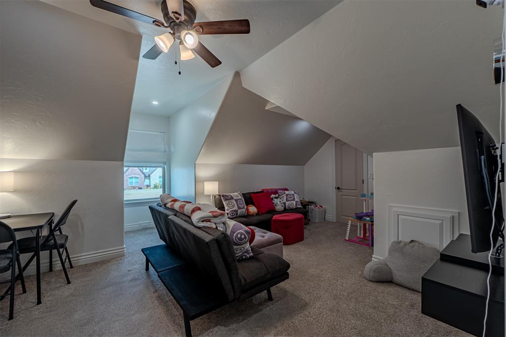 10600 Malaga Way Property Photo 46