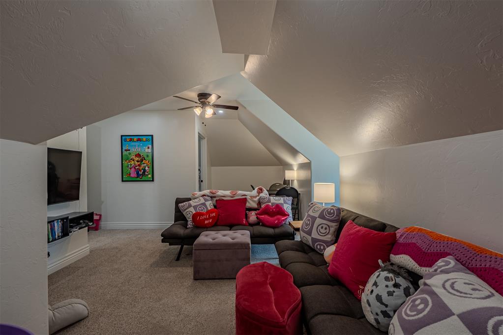 10600 Malaga Way Property Photo 47