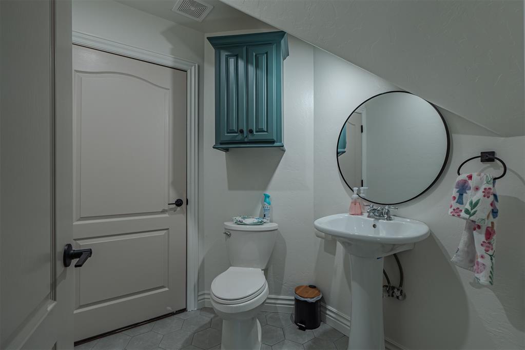 10600 Malaga Way Property Photo 48