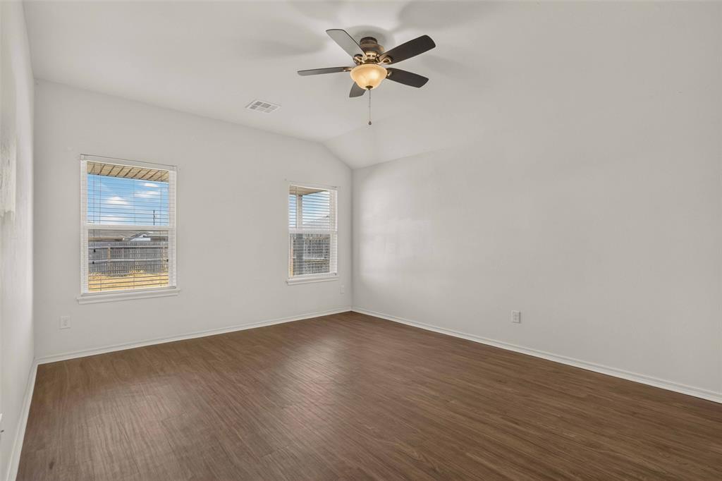 11009 Nw 99th Street Property Photo 16