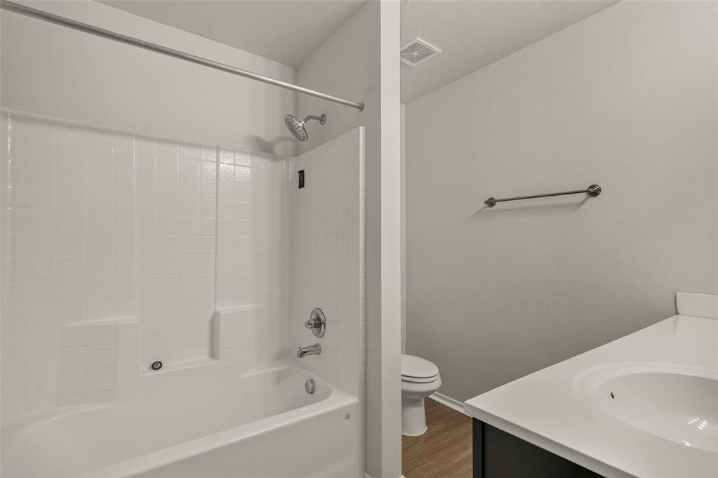 11009 Nw 99th Street Property Photo 19