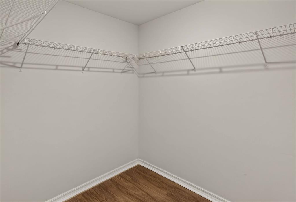11009 Nw 99th Street Property Photo 21