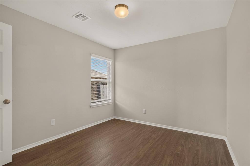 11009 Nw 99th Street Property Photo 23