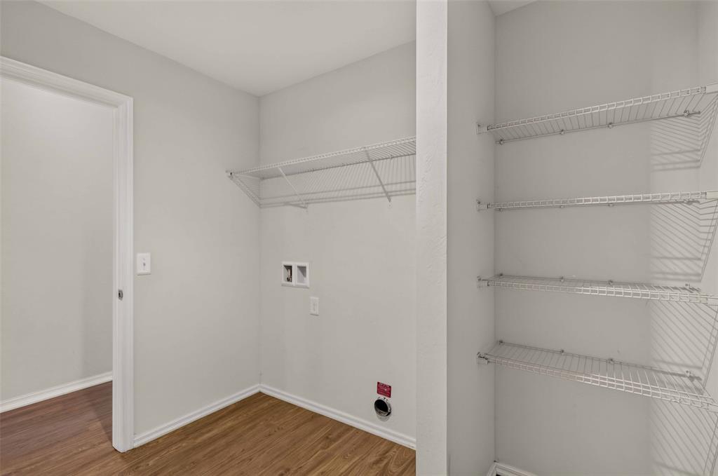 11009 Nw 99th Street Property Photo 25