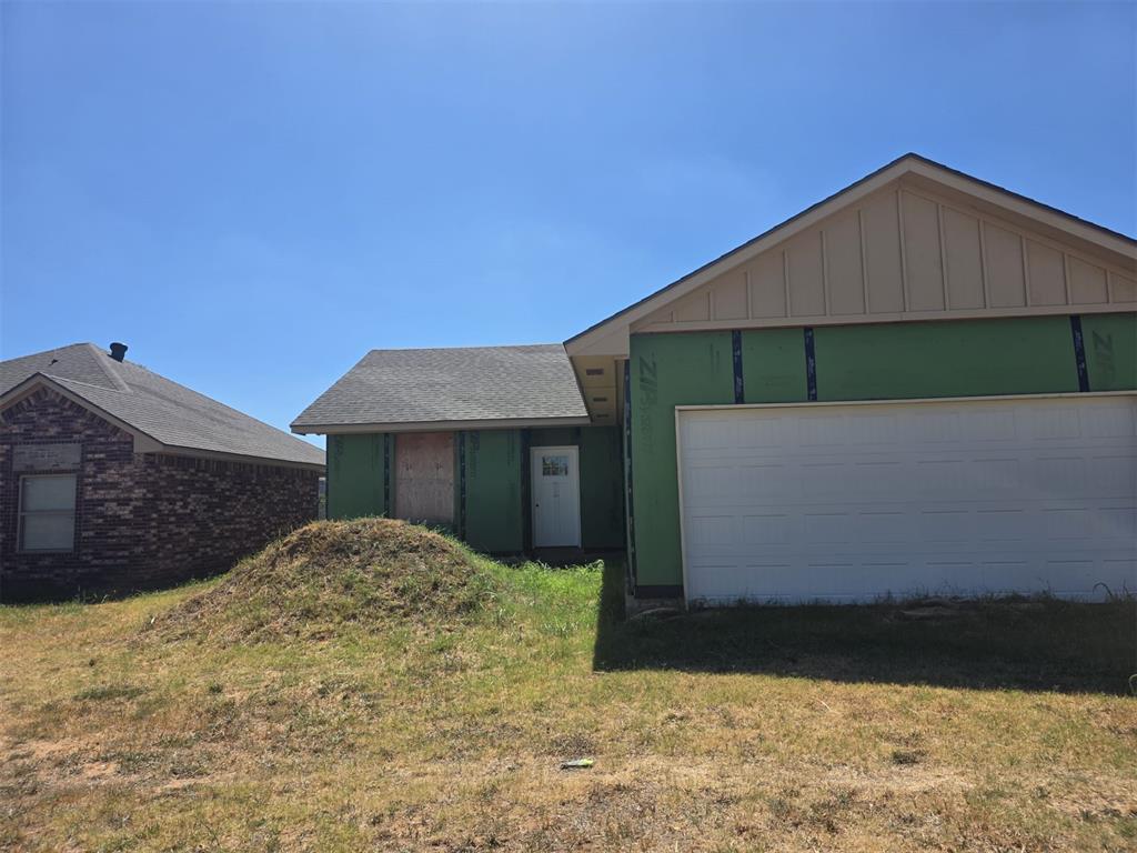 8506 Ne 34th Place Property Photo 2