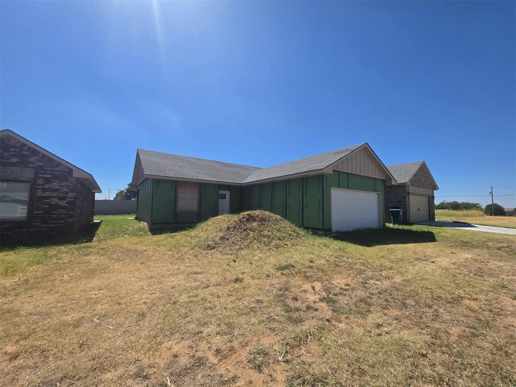 8506 Ne 34th Place Property Photo 3