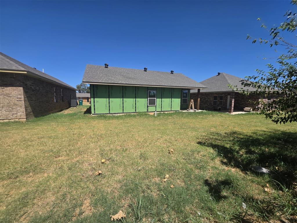 8506 Ne 34th Place Property Photo 6