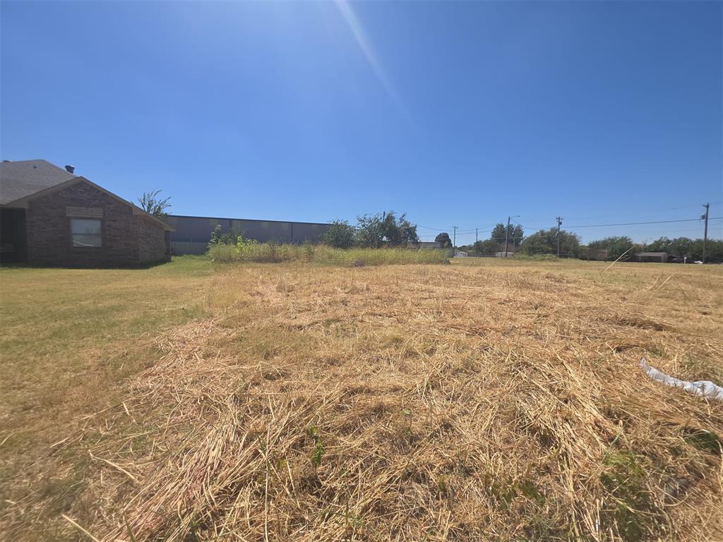 8506 Ne 34th Place Property Photo 8