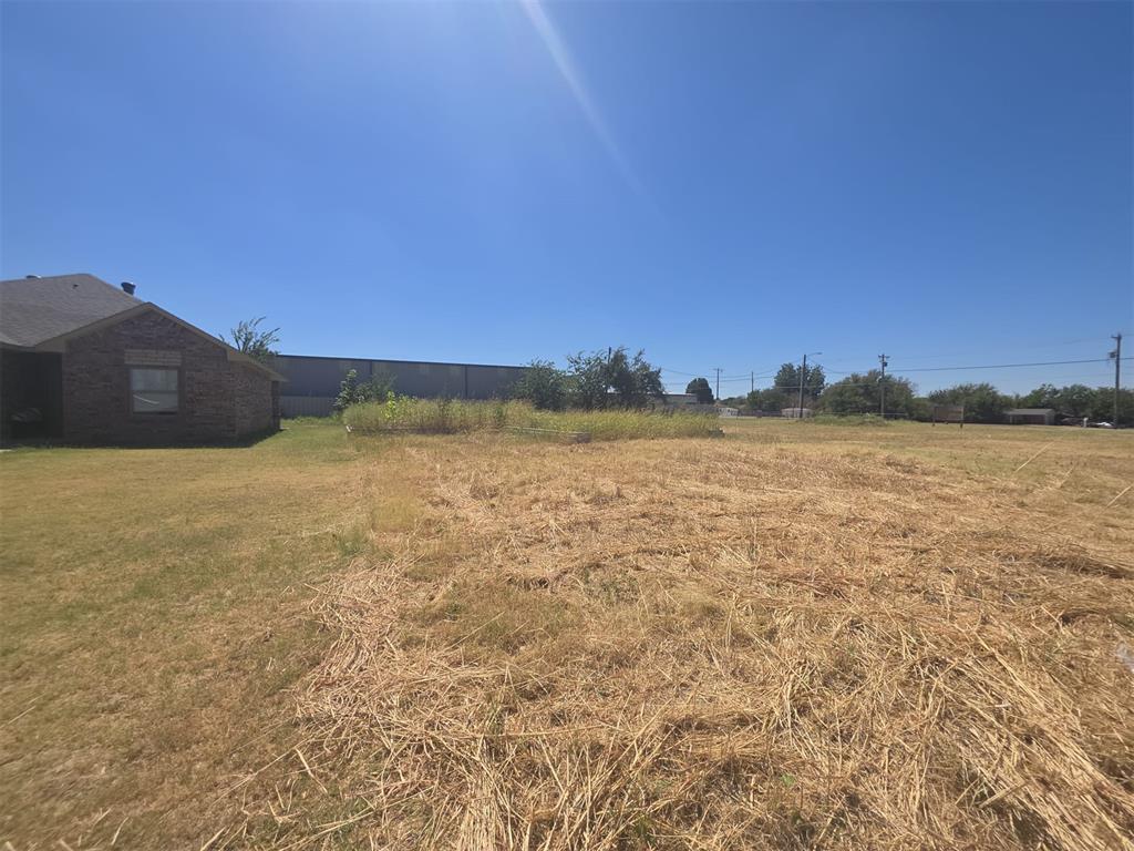 8506 Ne 34th Place Property Photo 10