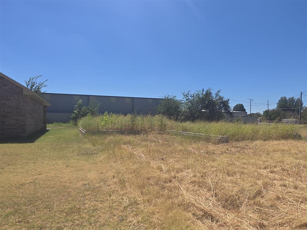 8506 Ne 34th Place Property Photo 11