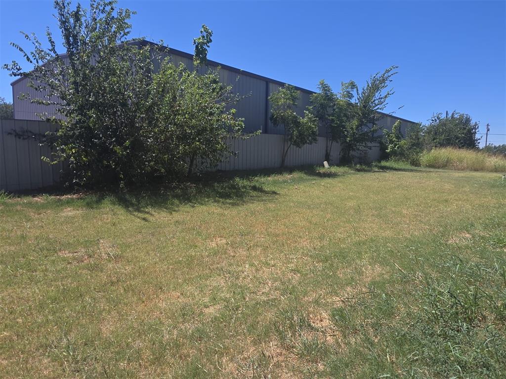 8506 Ne 34th Place Property Photo 12