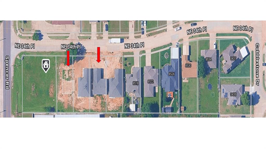 8506 Ne 34th Place Property Photo 13