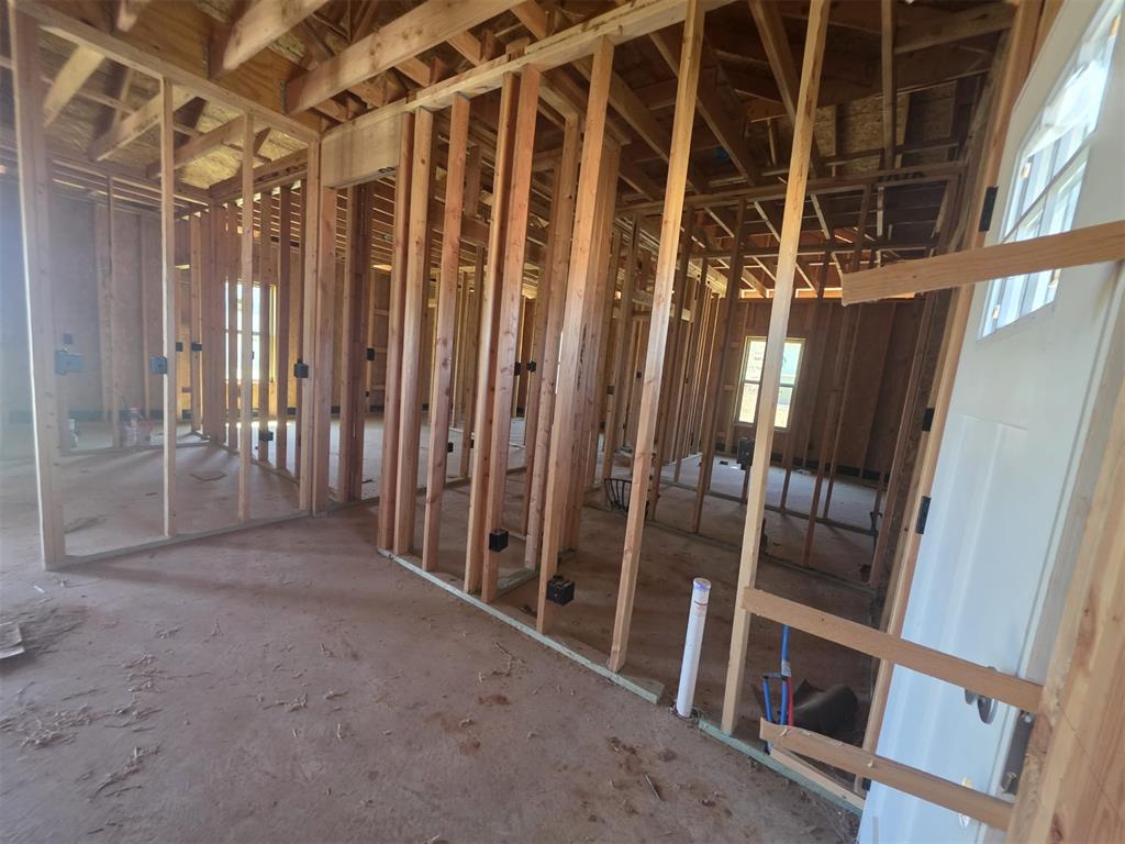 8506 Ne 34th Place Property Photo 15