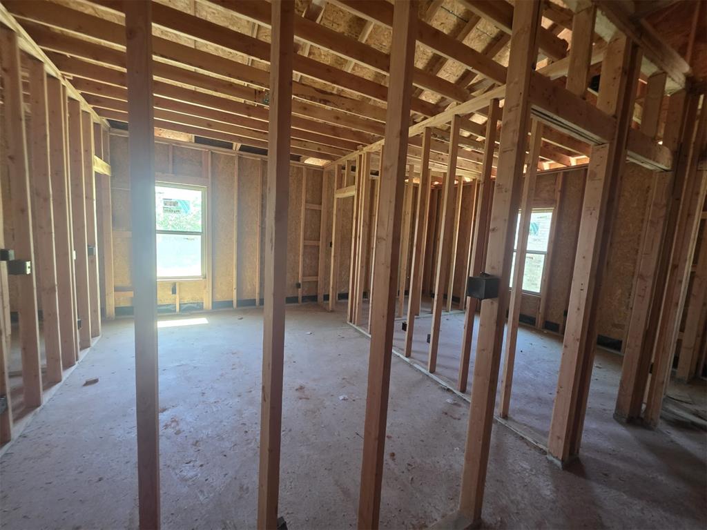 8506 Ne 34th Place Property Photo 16
