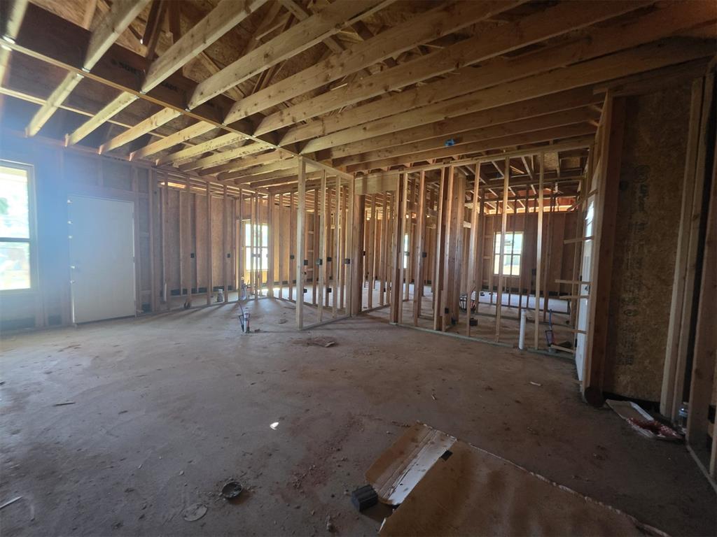 8506 Ne 34th Place Property Photo 17