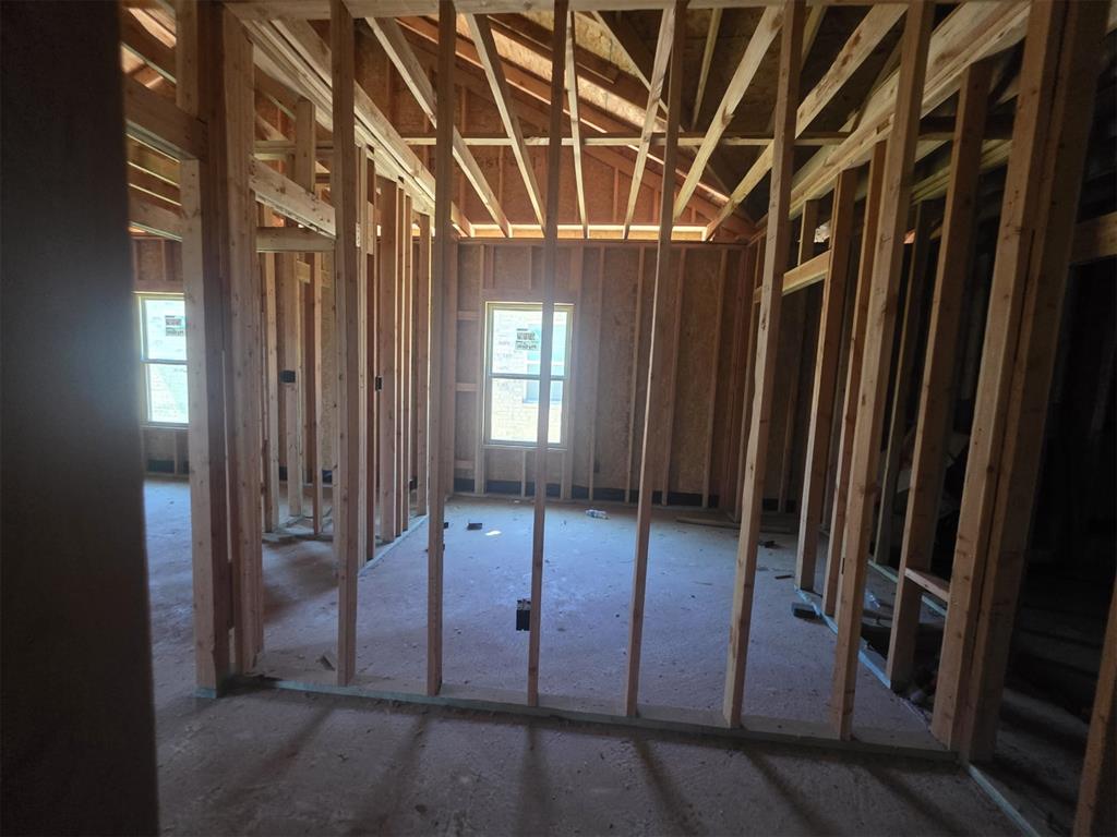 8506 Ne 34th Place Property Photo 20