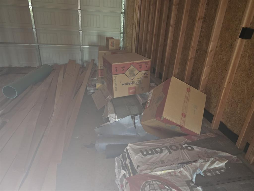 8506 Ne 34th Place Property Photo 21