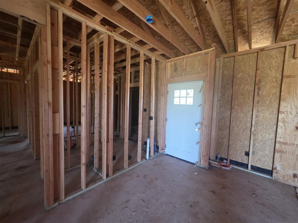 8506 Ne 34th Place Property Photo 22