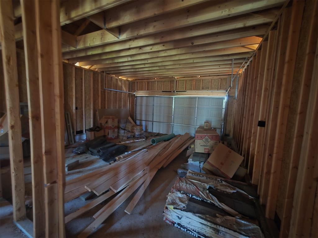 8506 Ne 34th Place Property Photo 23
