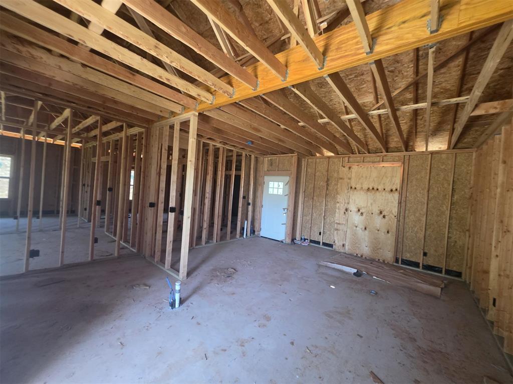 8506 Ne 34th Place Property Photo 24