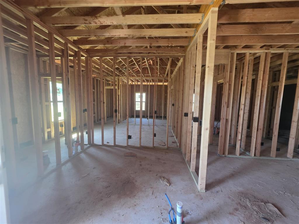 8506 Ne 34th Place Property Photo 25