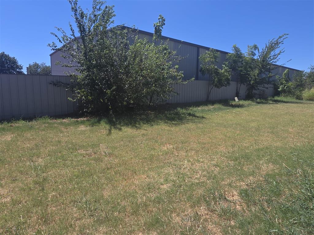8506 Ne 34th Place Property Photo 26