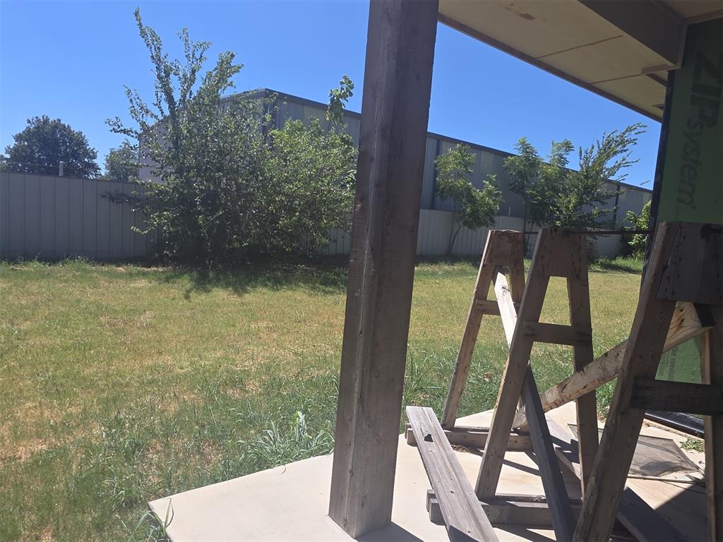8506 Ne 34th Place Property Photo 27
