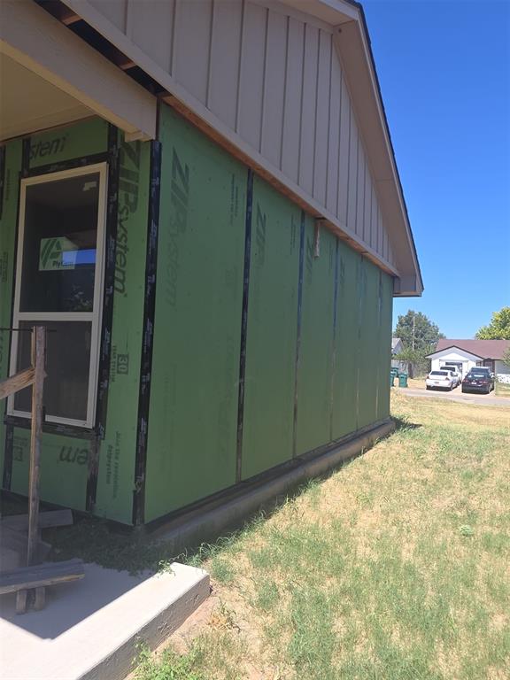 8506 Ne 34th Place Property Photo 28