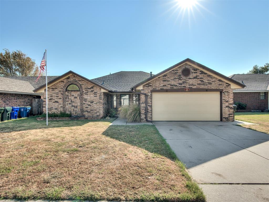 1708 Shannon Drive Property Photo 1