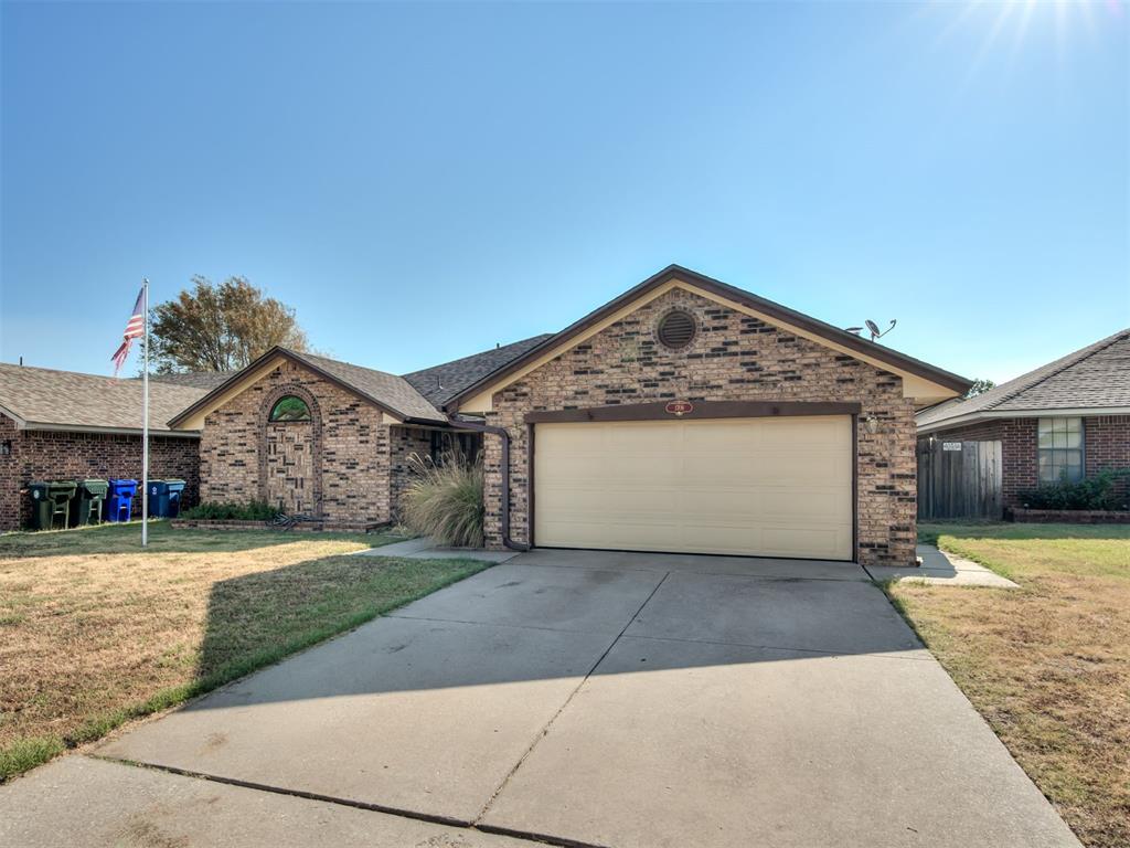 1708 Shannon Drive Property Photo 2