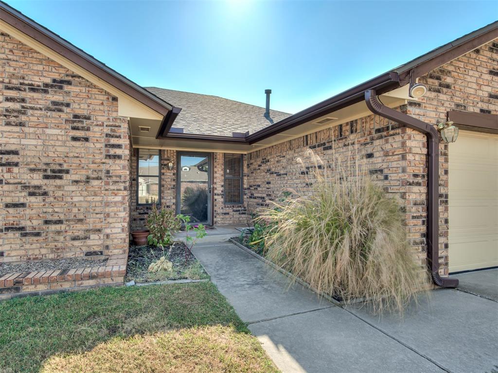 1708 Shannon Drive Property Photo 3