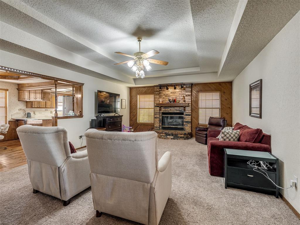 1708 Shannon Drive Property Photo 4