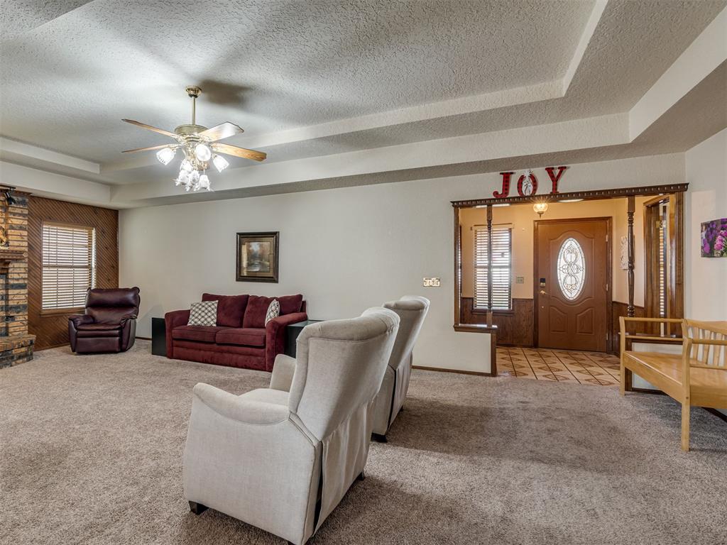 1708 Shannon Drive Property Photo 5