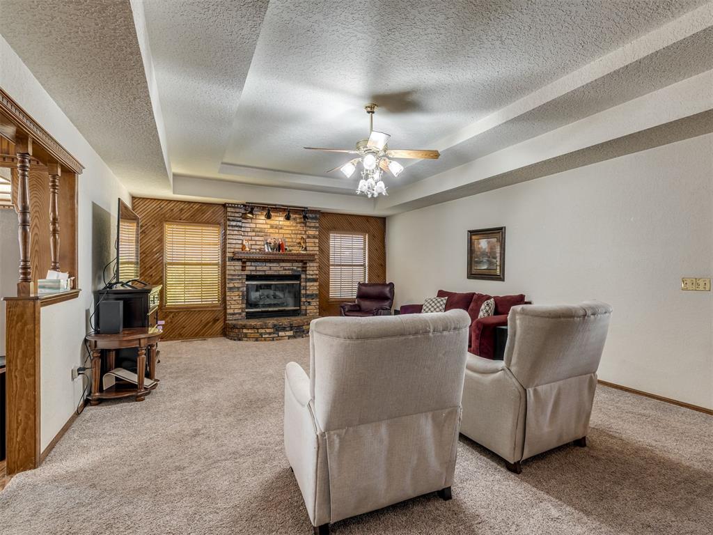 1708 Shannon Drive Property Photo 6