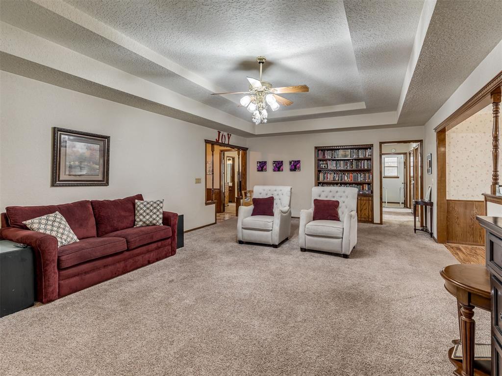 1708 Shannon Drive Property Photo 7