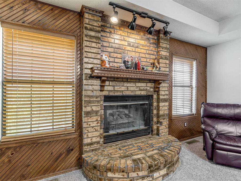 1708 Shannon Drive Property Photo 8