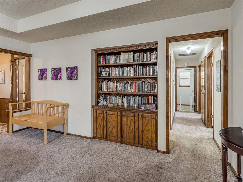 1708 Shannon Drive Property Photo 9