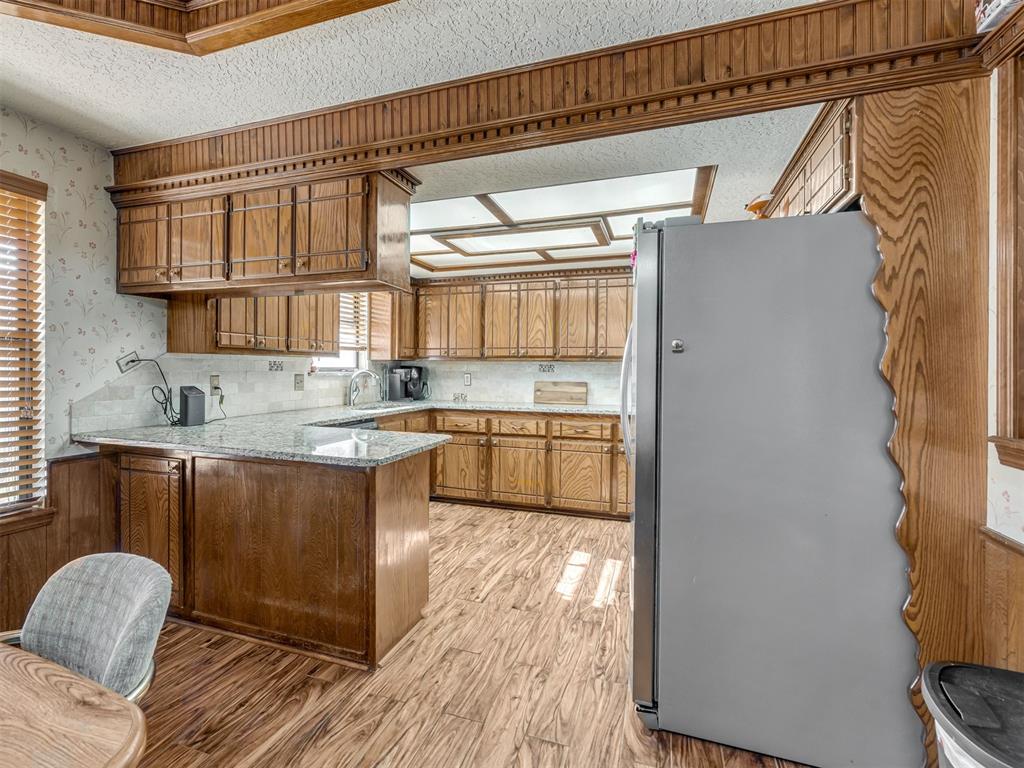 1708 Shannon Drive Property Photo 10