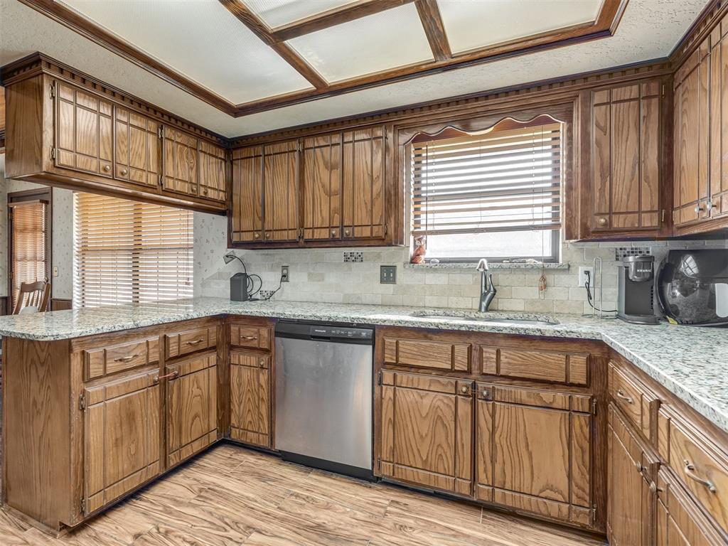 1708 Shannon Drive Property Photo 11