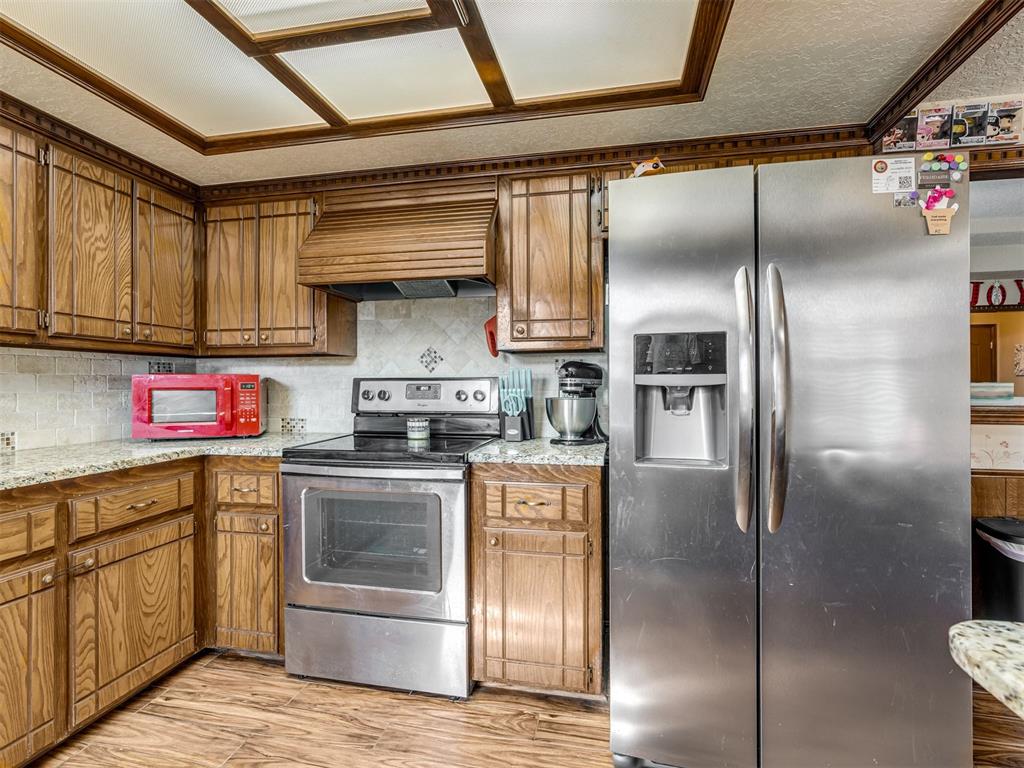 1708 Shannon Drive Property Photo 12