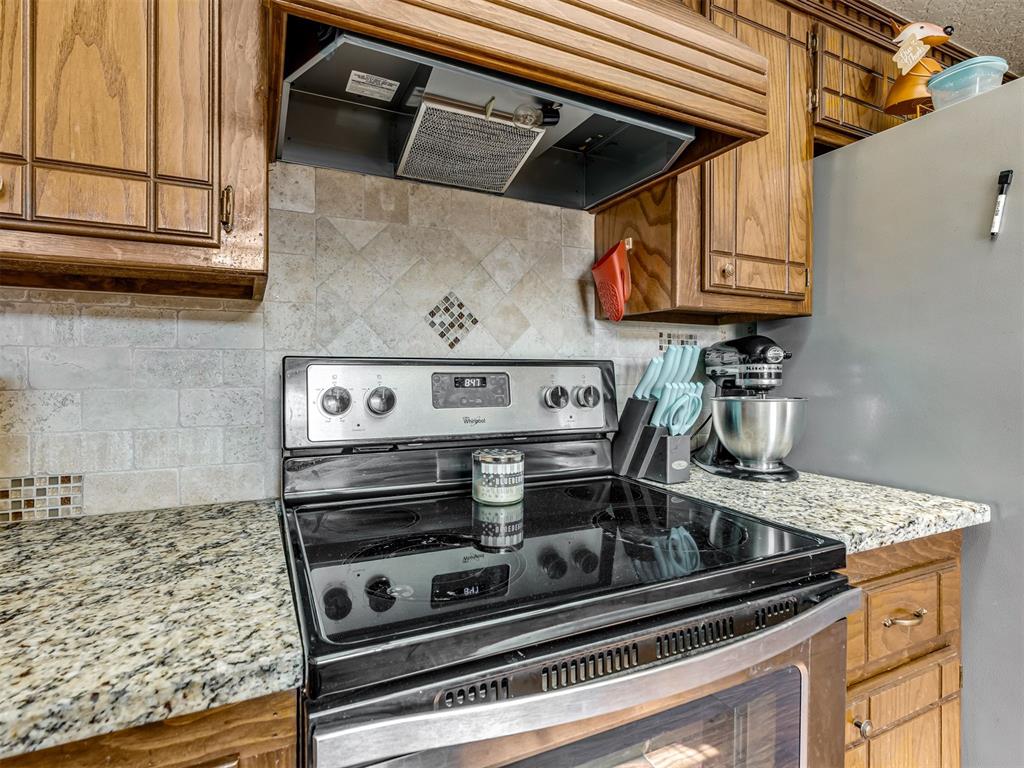 1708 Shannon Drive Property Photo 13