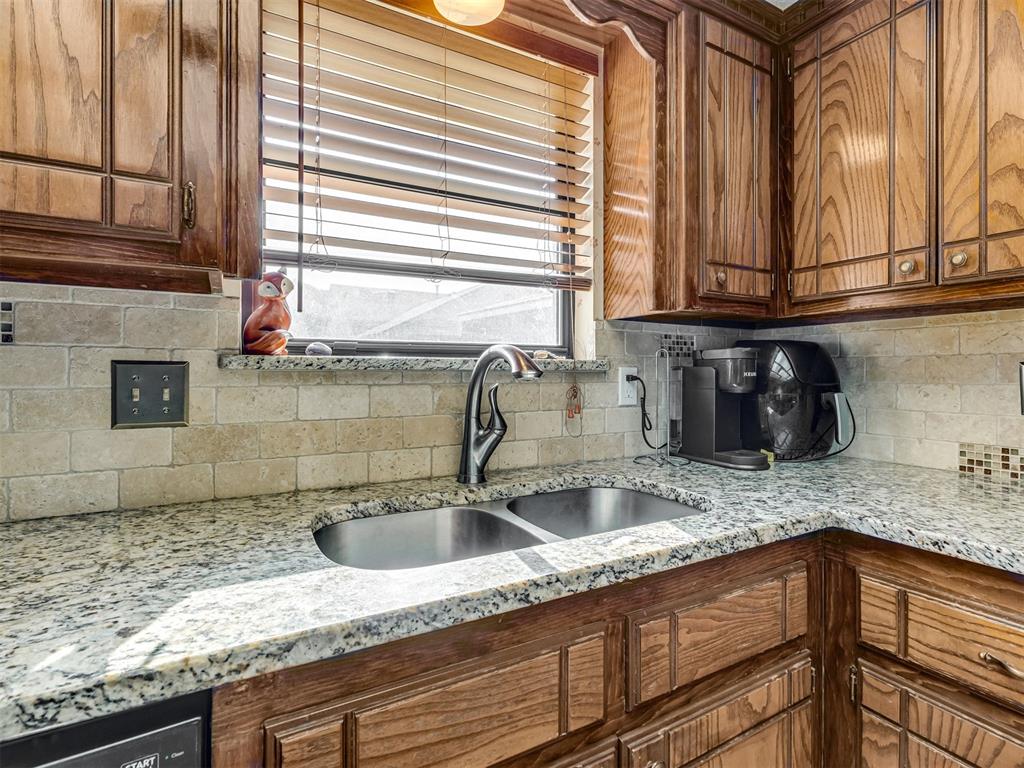 1708 Shannon Drive Property Photo 14