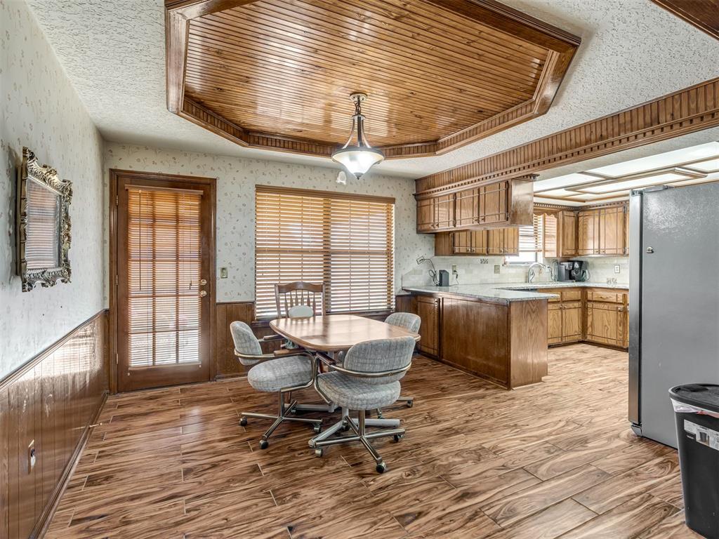 1708 Shannon Drive Property Photo 15