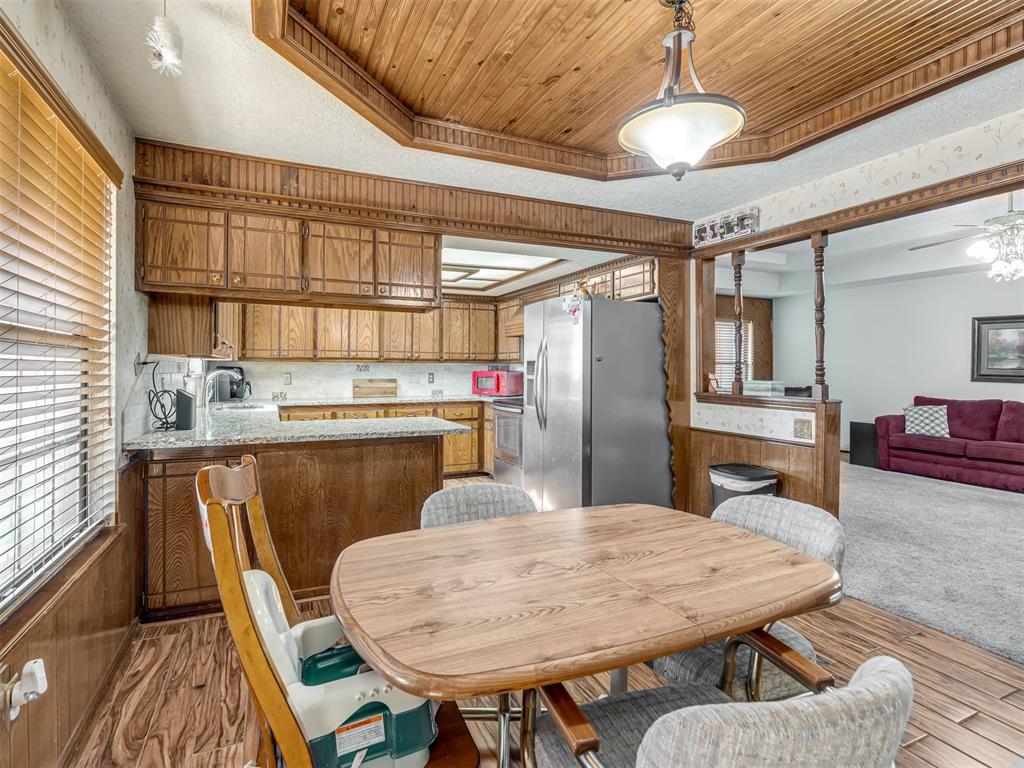 1708 Shannon Drive Property Photo 16