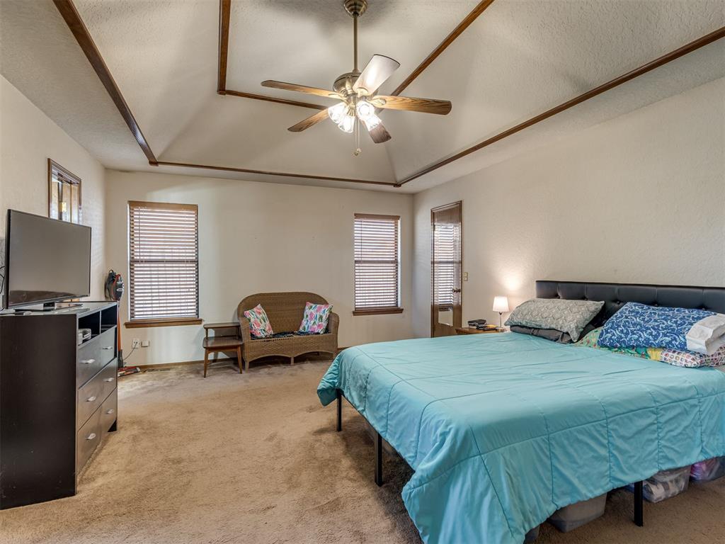 1708 Shannon Drive Property Photo 17