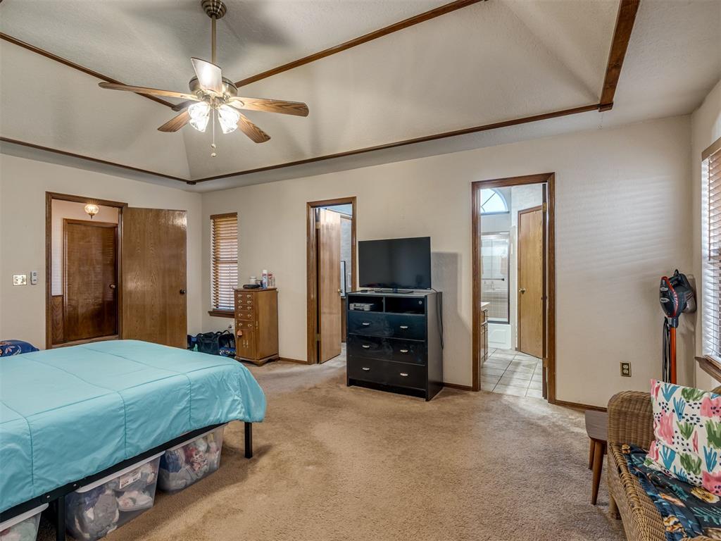 1708 Shannon Drive Property Photo 18